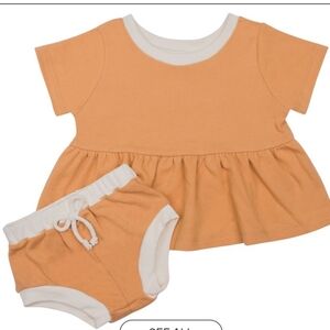 Wild wawa baby new born nude